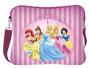 Disney 15.4" Princess Laptop Bag Retail Packaged