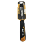 Wood Chisel 22MM