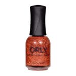 Acid Trip Nail Lacquer 18ML