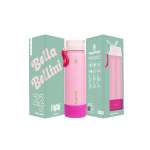 Colorwave Flipsip 650ML Flask Bella Bellini