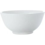 Maxwell & Williams Cashmere Noodle Bowl 23CM