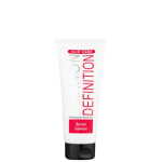 Spiker Gelwax 100ML