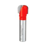 Freud Wood Bowl Router Bits 12 Mm