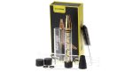 3 In 1 Twisty Glass Blunt