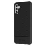 Samsung Body Glove Astrx Case - Galaxy A04S Galaxy A13 5G - Buy Online At 7 Triple 7