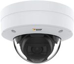 Axis P3245-LVE Network Camera - Dome
