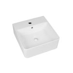 Product: Tahiti Freestanding Basin