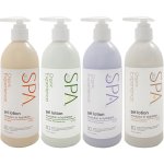 Bcl Spa Gel Lotion 355ML