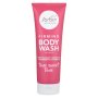 Sorbet Firming Body Wash 400ml
