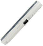 Acer Vibrant Battery For Aspire One A110 A150 A150 D250 P n: UM08A31 UM08A51
