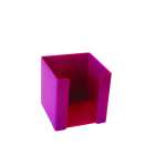 Treeline Cube Holder Tr 7104-38