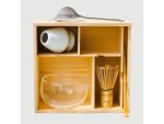 Ceremonial Matcha Tea Set