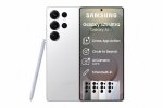 Samsung Galaxy S25 Ultra 256GB