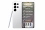 Samsung Galaxy S25 Ultra 256GB