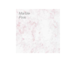 Marble Board A4 Pink 10 Rbe