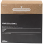 Bold Mix Compostable Coffee Pods