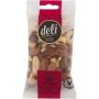 Deli Roasted & Salted Tree Nuts 100g