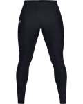Men's Ua Qualifier Tights - BLACK-001 XXL