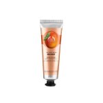 The Body Shop Hand Cream Mango 30ML
