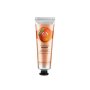 The Body Shop Hand Cream Mango 30ML