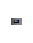 Grandstream Voip Pbx