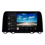 Honda Cr-v 2018-2024 4G Ultra