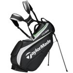 2025 Taylormade Tour Stand Bag