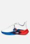 Puma Motorsport Bmw Mms Lgnd Renegade Rt