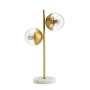 Roxy Table Lamp
