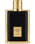 Karus Gold Absolu 100 Ml Edp Spray
