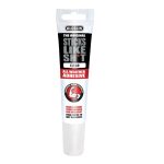 Alcolin Sticks Likesh T 90MLCLEAR