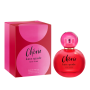 Kate Spade Cherie Eau De Parfum 100ML