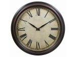 Historic 45CM Wall Clock