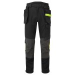 EV440-EV4 Stretch Detachable Trouser