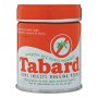 Tabard Citronella Candle 120G