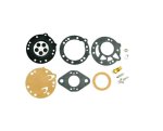 RK83HL Tillotson Carburetor Overhaul Kit