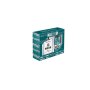 LENTHÉRIC Lentheric Musculin Bold Eau De Parfume 100ML And A Deodarant Spray 150ML