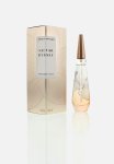 Issey Miyake Nectar D'issey Premier Fleur Edp - 50ML Parallel Import