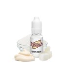 Sweet Cream Concentrate - 10ML