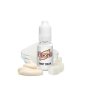 Sweet Cream Concentrate - 10ML