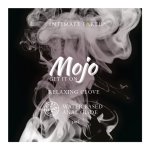 Intimate Earth - Mojo Relaxing Clove Waterbased Anal Glide 3 Ml Foil