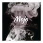 Intimate Earth - Mojo Relaxing Clove Waterbased Anal Glide 3 Ml Foil