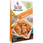 Medium Bag And Bake 20G