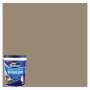 Dulux Weatherguard Fine Textured Paint Bushveld 20L
