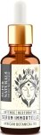 Serum Immortelle