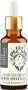 Serum Immortelle