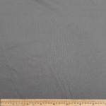 Tton Plain Dyed 01805 068 Charalgrey
