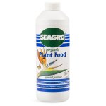 Seagro Fish Emulsion - 500ML Bottle