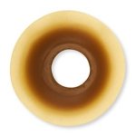 Hollister Adapt Convx Barrier 30MM 10'S 79530