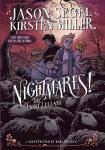 Nightmares The Lost Lullaby